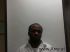JARVIS BLAKE  Arrest Mugshot Talladega 07-11-2013