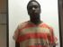 JARVIS MIMS  Arrest Mugshot Talladega 02-27-2014