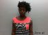 JASMINE DEBARDLABON  Arrest Mugshot Talladega 11-30-2016