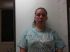 JASMINE MOORE  Arrest Mugshot Talladega 06-09-2014