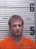 JASON BANKSON Arrest Mugshot Autauga 02-20-2020