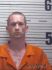 JASON BELL Arrest Mugshot Autauga 03-14-2020