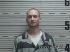 JASON BELL Arrest Mugshot Autauga 11-20-2020