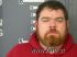 JASON BRIGHT Arrest Mugshot Cherokee 02-17-2014