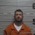 JASON CARTWRIGHT Arrest Mugshot Autauga 08-07-2021