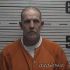 JASON CLARK Arrest Mugshot Autauga 10-15-2021