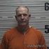 JASON CLARK Arrest Mugshot Autauga 11-01-2021