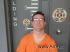 JASON DODD Arrest Mugshot Cherokee 04-17-2020