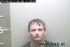 JASON DUNN Arrest Mugshot Marshall 04-24-2014