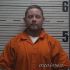 JASON HUDSON Arrest Mugshot Autauga 10-28-2021