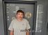 JASON HUNTER Arrest Mugshot Cherokee 05-23-2018