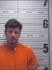 JASON INMAN Arrest Mugshot Autauga 01-31-2020