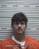 JASON INMAN Arrest Mugshot Autauga 08-02-2022