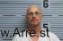 JASON MORRIS Arrest Mugshot Jackson 09-25-2020