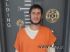 JASON NICHOLSON Arrest Mugshot Cherokee 03-04-2020