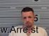 JASON SEXTON Arrest Mugshot Jackson 07-02-2019