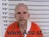 JASON STRICKLAND Arrest Mugshot Dale 09-17-2024