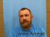 JASON THOMAS Arrest Mugshot Franklin 01/14/2020