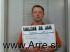 JASON ANDERSON Arrest Mugshot Chilton 09-15-2023