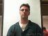 JASON CAMPBELL  Arrest Mugshot Talladega 09-26-2013
