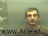 JASON EDDE  Arrest Mugshot Marshall 09-29-2016