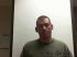 JASON EVANS  Arrest Mugshot Talladega 10-21-2014