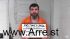 JASON HARRIS Arrest Mugshot Chilton 09-23-2022