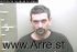 JASON HOLLINGSWORTH  Arrest Mugshot Marshall 01-18-2017