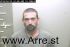 JASON HOLLINGSWORTH  Arrest Mugshot Marshall 02-16-2016