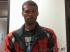 JASON WAITES  Arrest Mugshot Talladega 03-10-2013