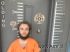 JAYDEN WARREN Arrest Mugshot Cherokee 08-14-2020
