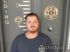 JEFF PARKER Arrest Mugshot Cherokee 10-21-2019
