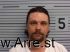 JEFFERY DAWSON Arrest Mugshot Jackson 04-13-2019