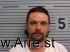 JEFFERY DAWSON Arrest Mugshot Jackson 06-25-2020