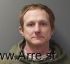 JEFFERY GREENHILL Arrest Mugshot Colbert 01/27/2021