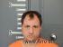 JEFFERY KERR Arrest Mugshot Cherokee 12-03-2015