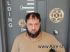 JEFFERY KERR Arrest Mugshot Cherokee 11-25-2019