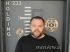 JEFFERY LINK Arrest Mugshot Cherokee 01-31-2019
