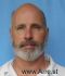 JEFFERY MANN Arrest Mugshot DOC 11/07/2008