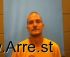 JEFFERY WRIGHT Arrest Mugshot Franklin 10/22/2015