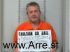 JEFFERY GOTHARD Arrest Mugshot Chilton 03-19-2019