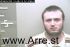 JEFFERY KELLEY  Arrest Mugshot Marshall 02-09-2016