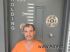 JEFFREY CHUMBLER Arrest Mugshot Cherokee 05-30-2020