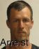 JEFFREY LEE Arrest Mugshot Coosa 09-28-2022