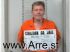 JEFFREY EVANS Arrest Mugshot Chilton 03-15-2019