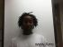 JEFFREY HARRISON  Arrest Mugshot Talladega 06-11-2013