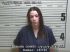 JENNIFER DENT Arrest Mugshot Autauga 12-10-2019