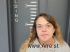 JENNIFER HUDGINS Arrest Mugshot Cherokee 12-15-2015