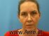 JENNIFER ROSECRANS Arrest Mugshot Franklin 01/28/2015