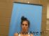 JENNIFER SIX Arrest Mugshot Franklin 08/13/2019